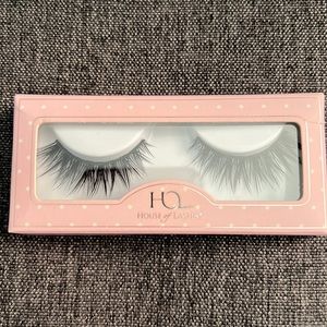 House of lashes- iconic mini